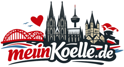 meinKoelle.de